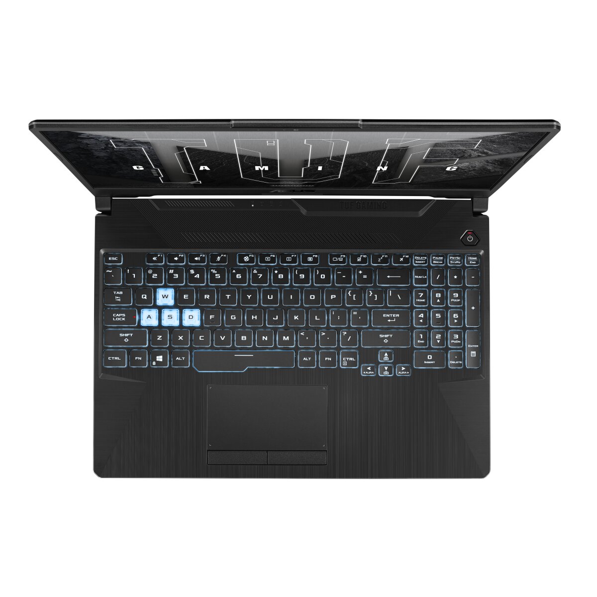 ASUS FA506IHRB-HN080W