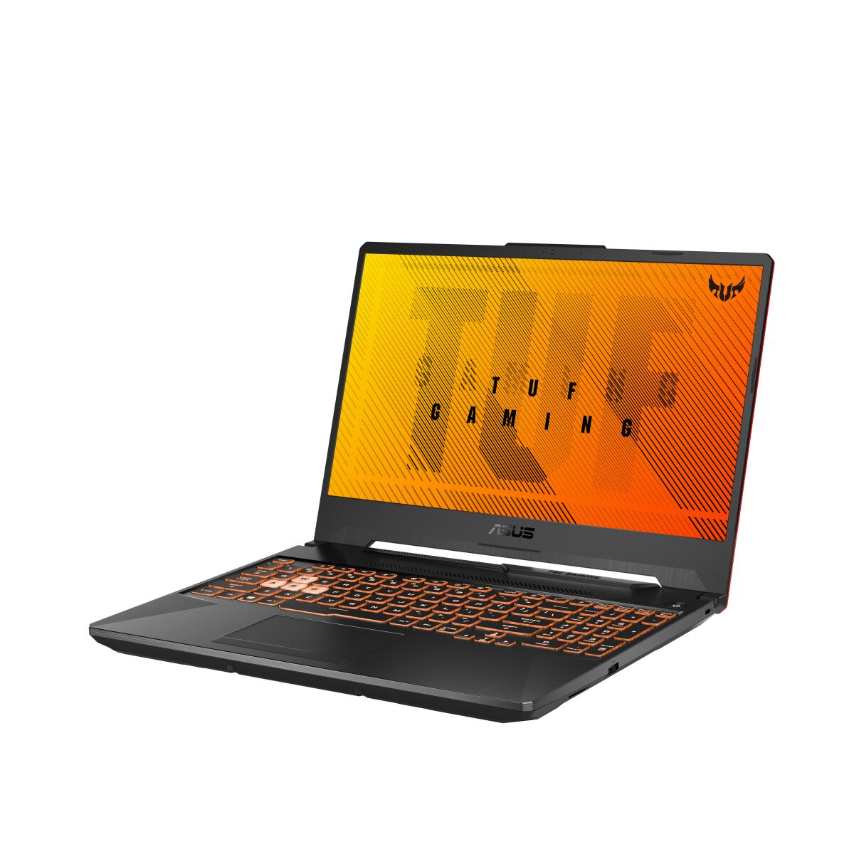 ASUS FA506II-BQ018T