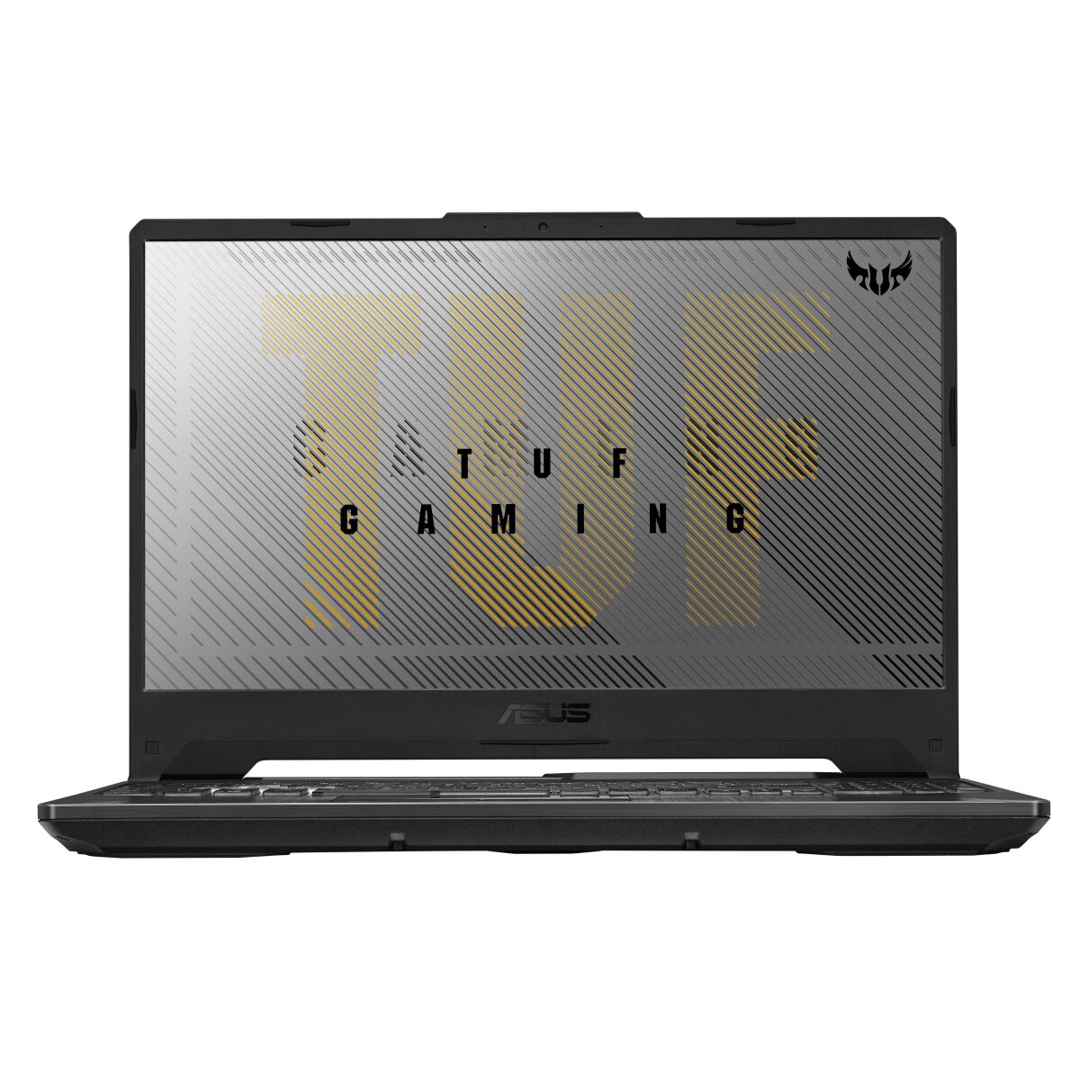 ASUS FA506II-HN306