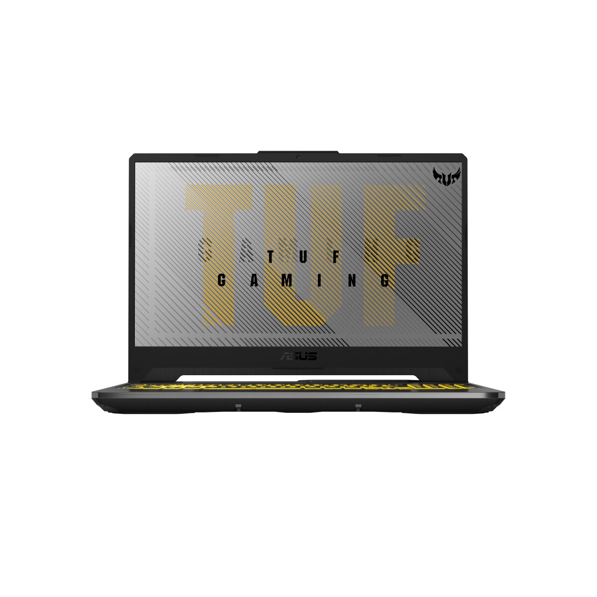 ASUS FA506IU-AL006