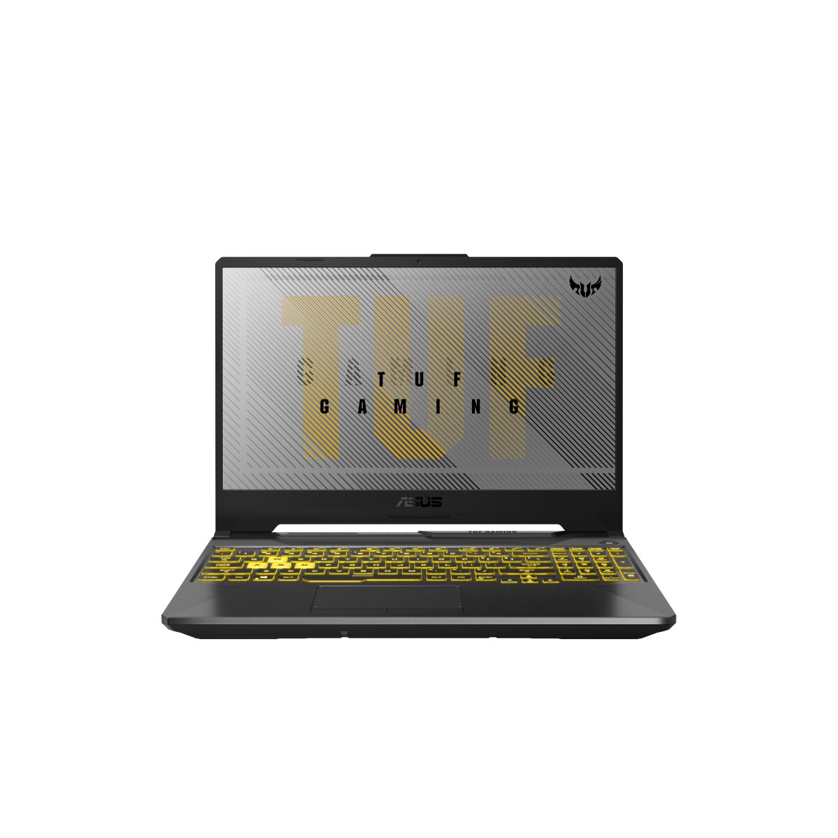 ASUS FA506IU-BQ452T