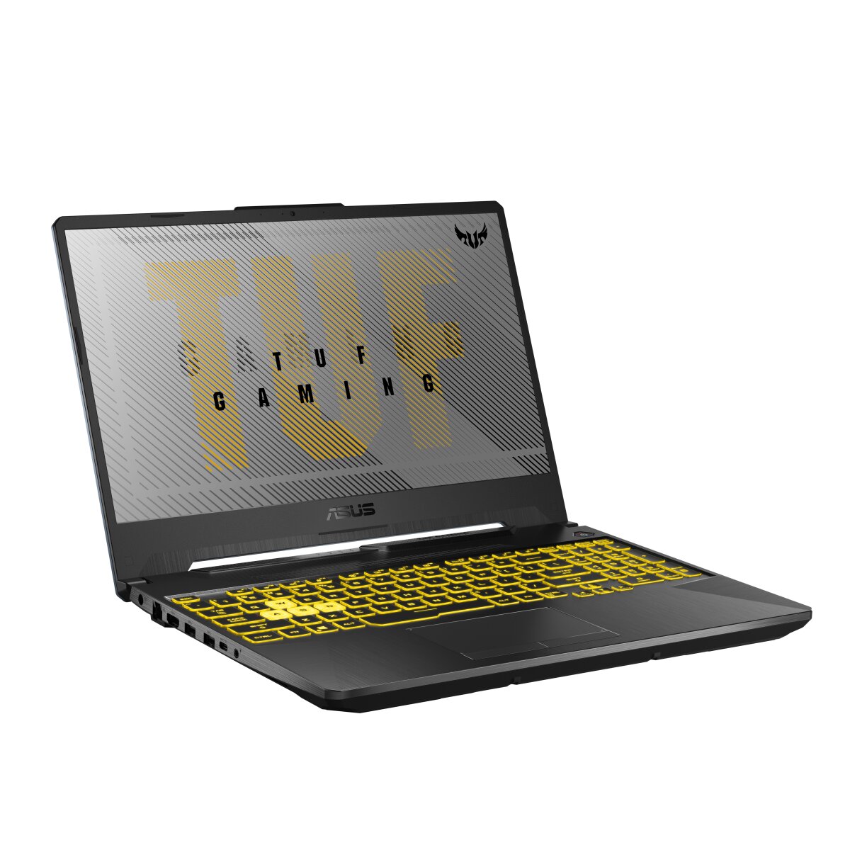 ASUS FA506IU-BQ452T
