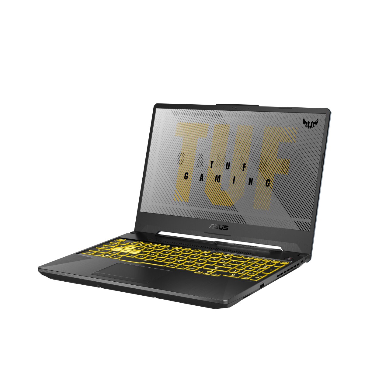 ASUS FA506IU-BQ452T