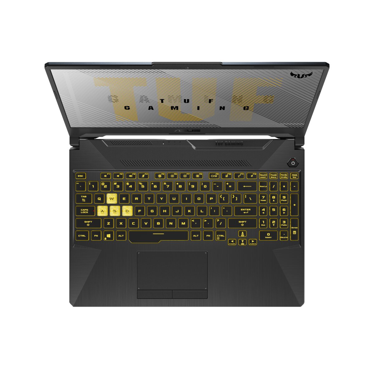 ASUS FA506IU-BQ452T
