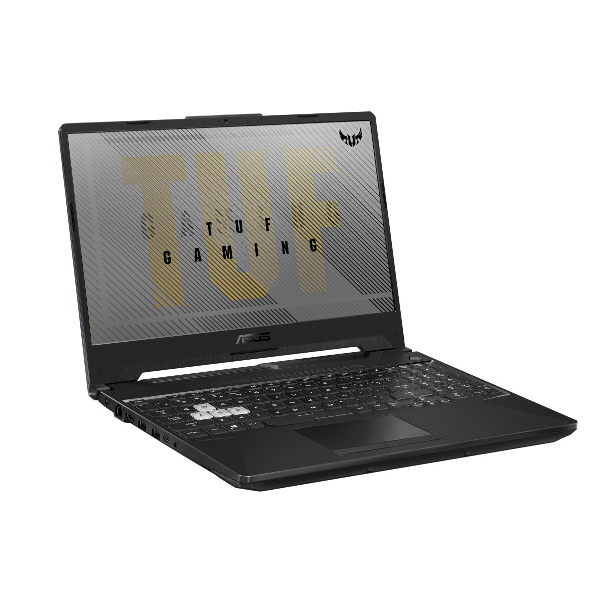 ASUS FA506IU-HN174