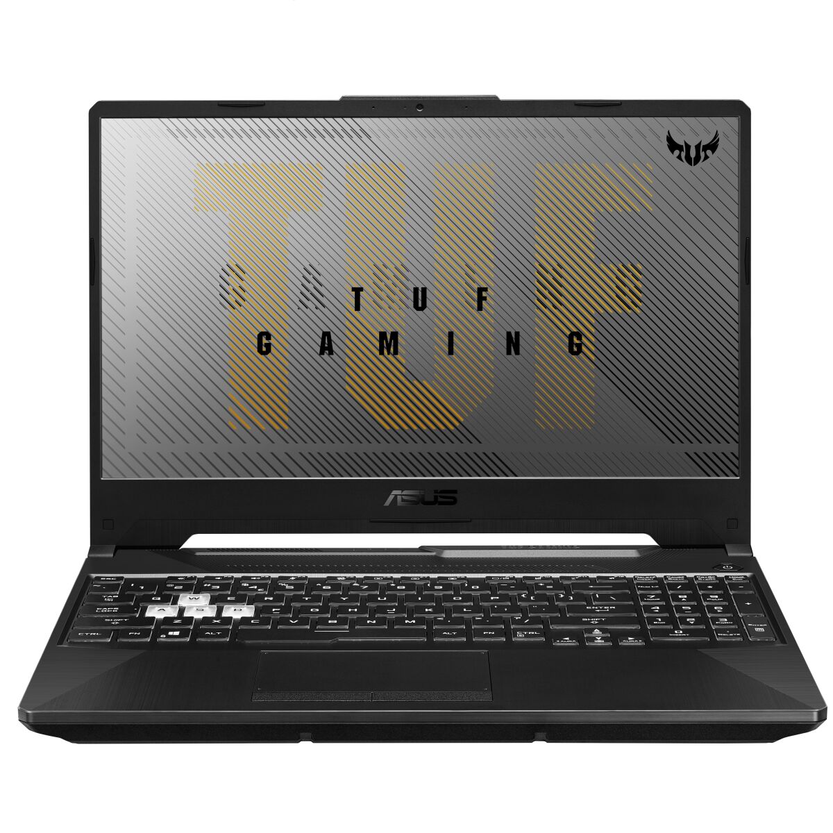 ASUS FA506IU-HN174