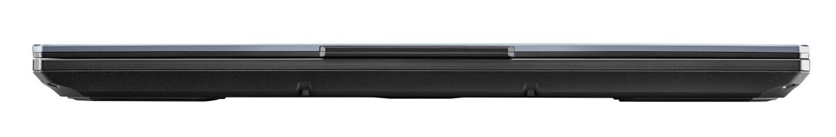 ASUS FA506IU-HN174