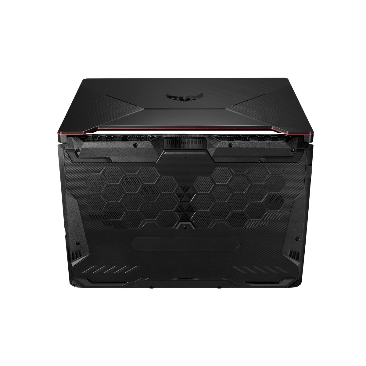 ASUS FA506IU-HN435T
