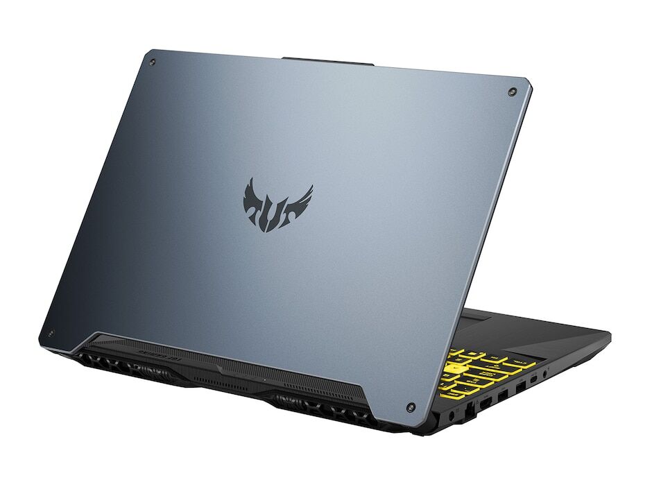 ASUS FA506IV-HN194T