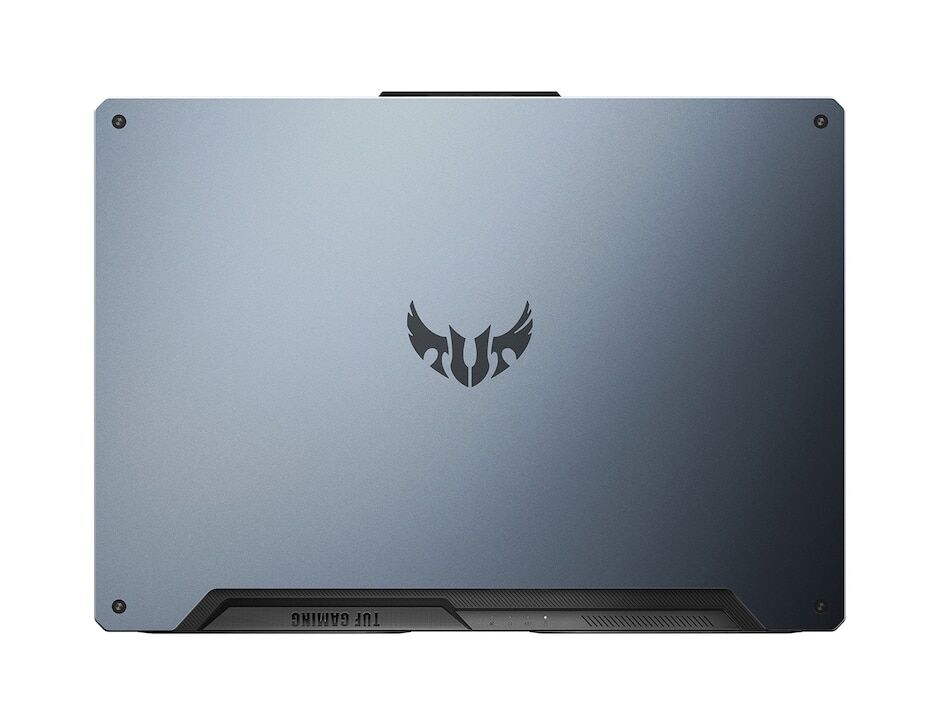 ASUS FA506IV-HN194T