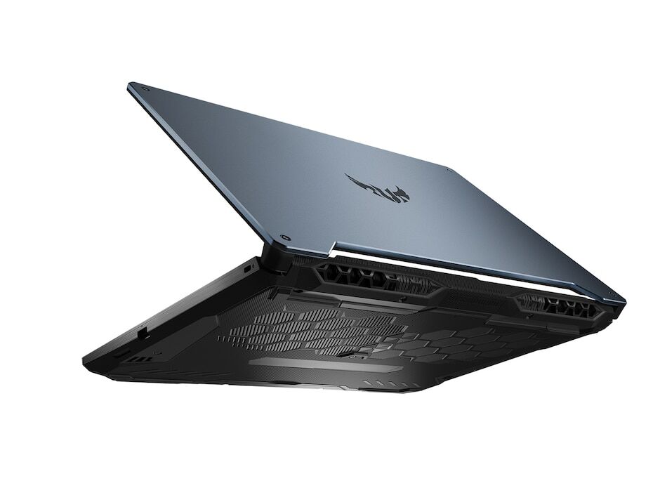 ASUS FA506IV-HN194T