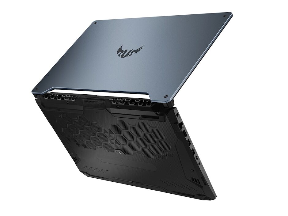 ASUS FA506IV-HN194T