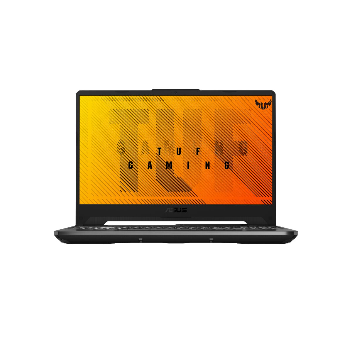 ASUS FA506IV-HN196
