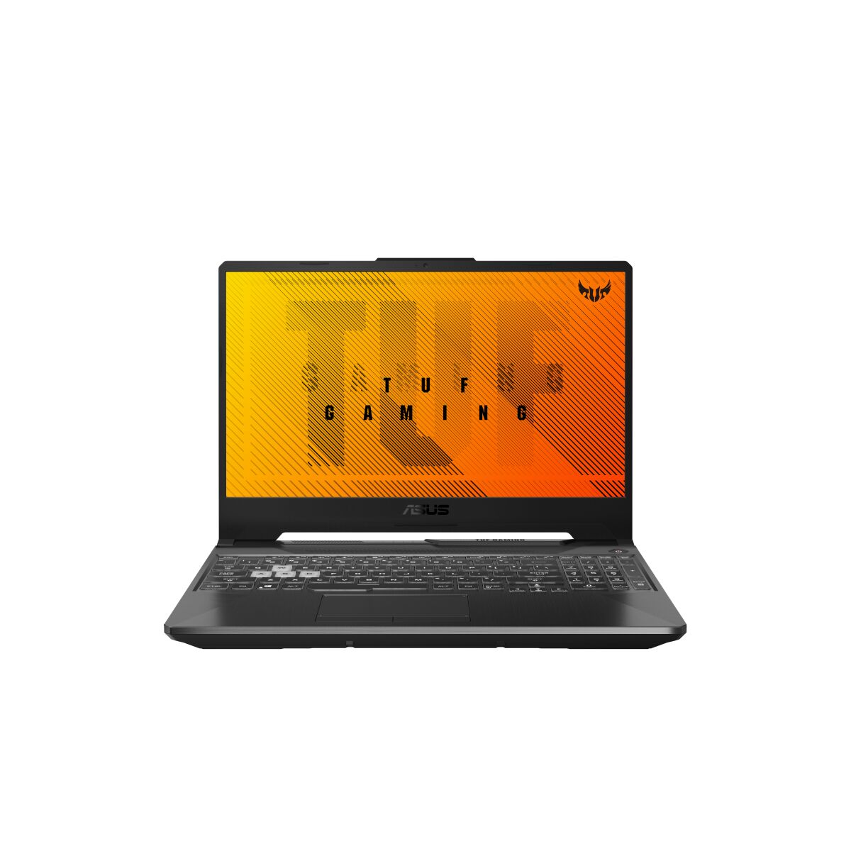 ASUS FA506IV-HN196