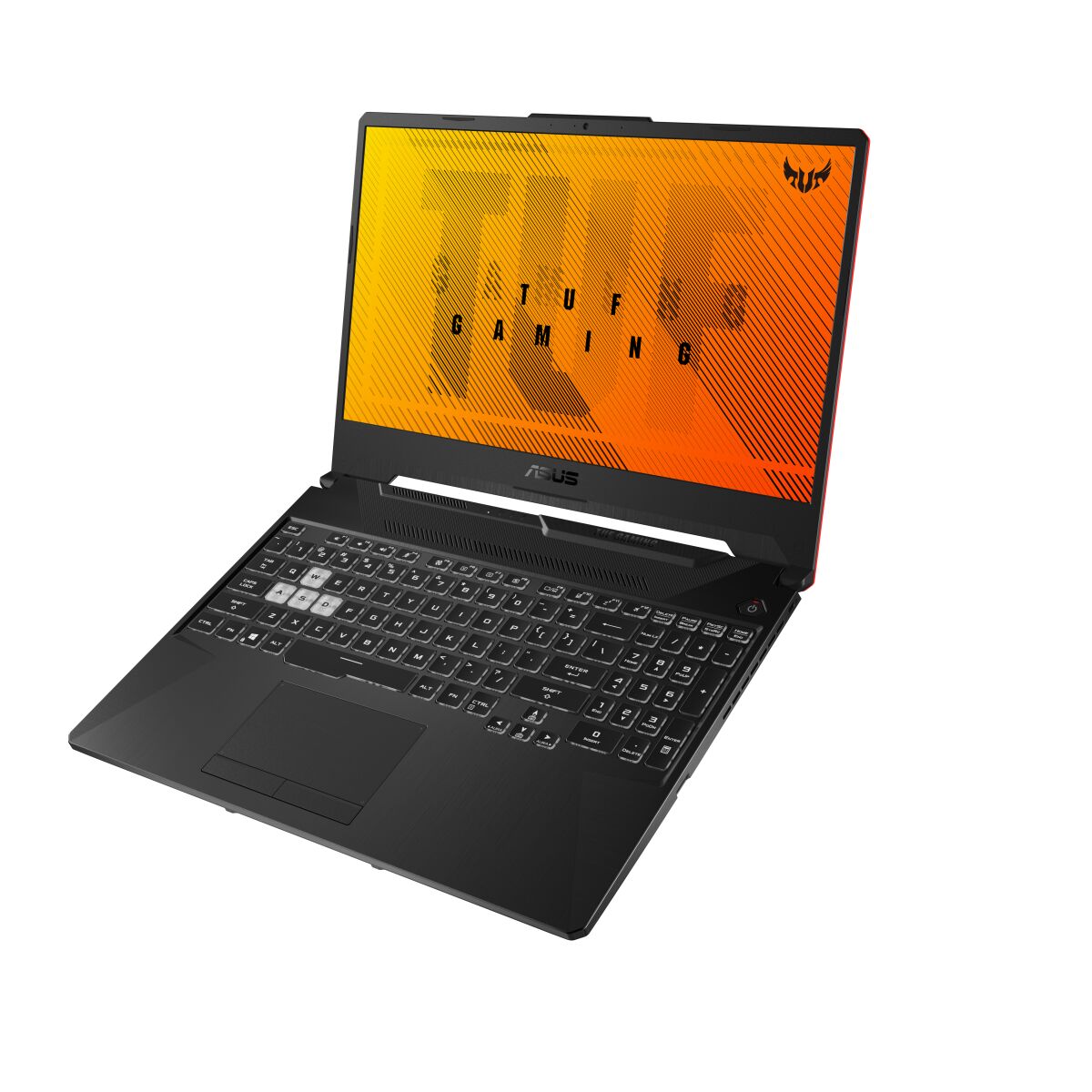 ASUS FA506IV-HN963
