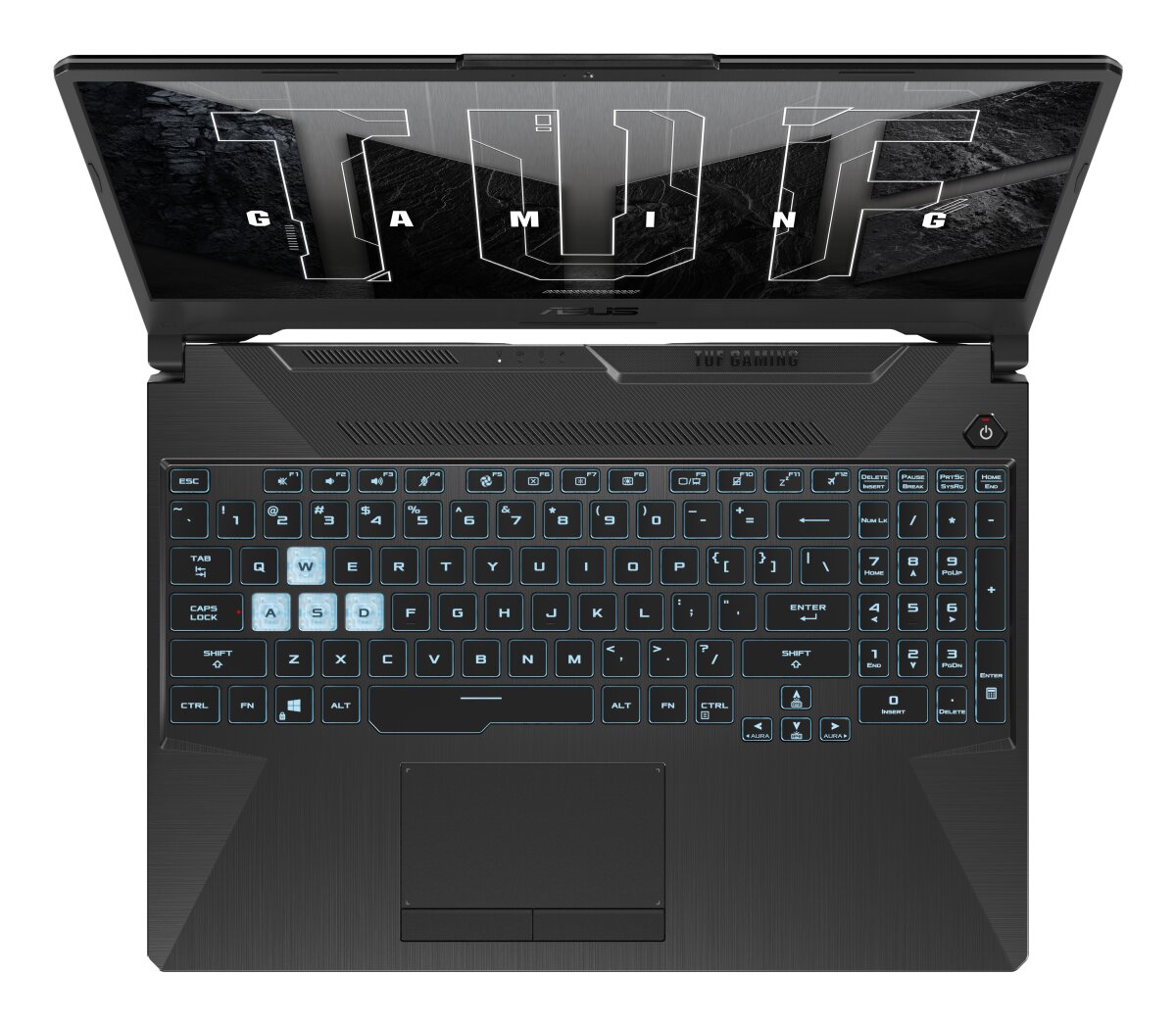 ASUS FA506NC-3050R524