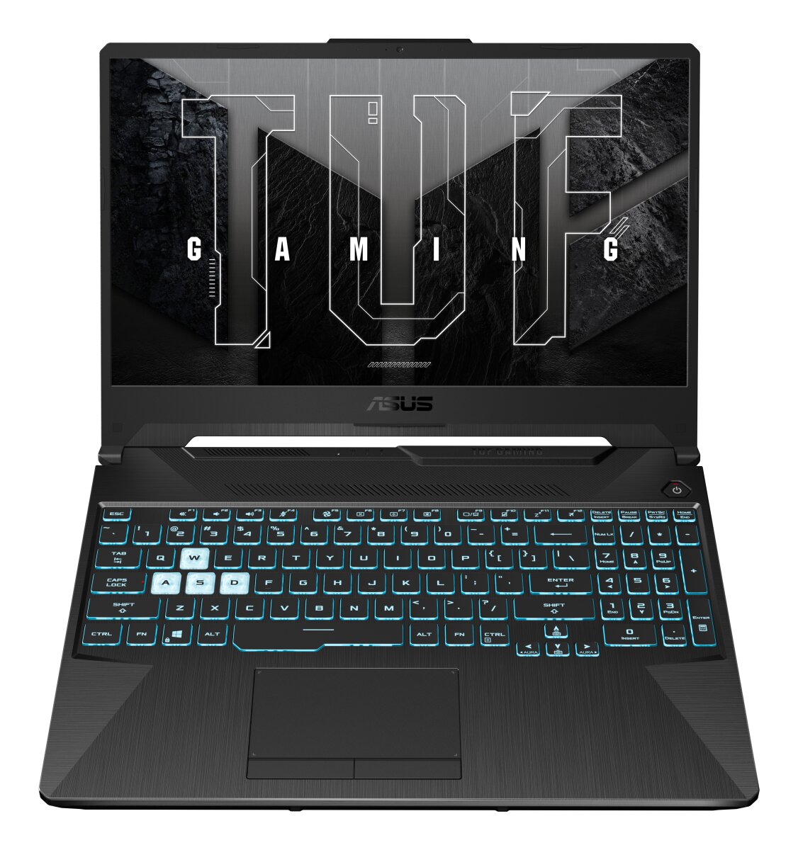 ASUS FA506NC-DS51-CA