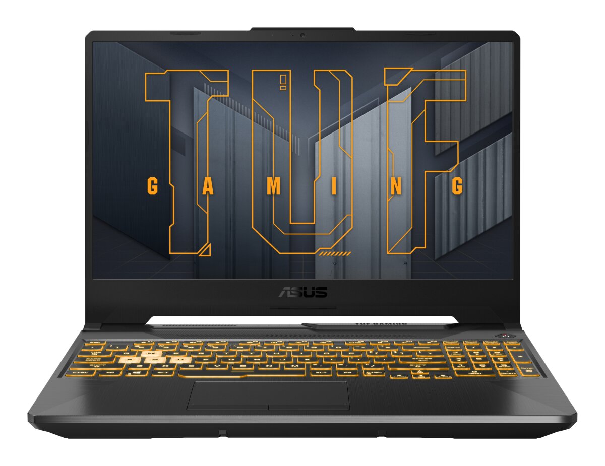 ASUS FA506NC-DS53
