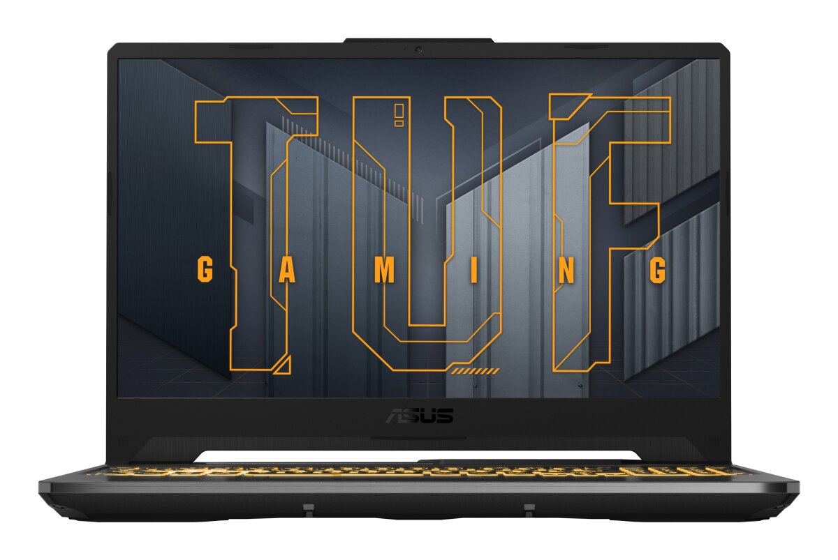 ASUS FA506NC-DS53