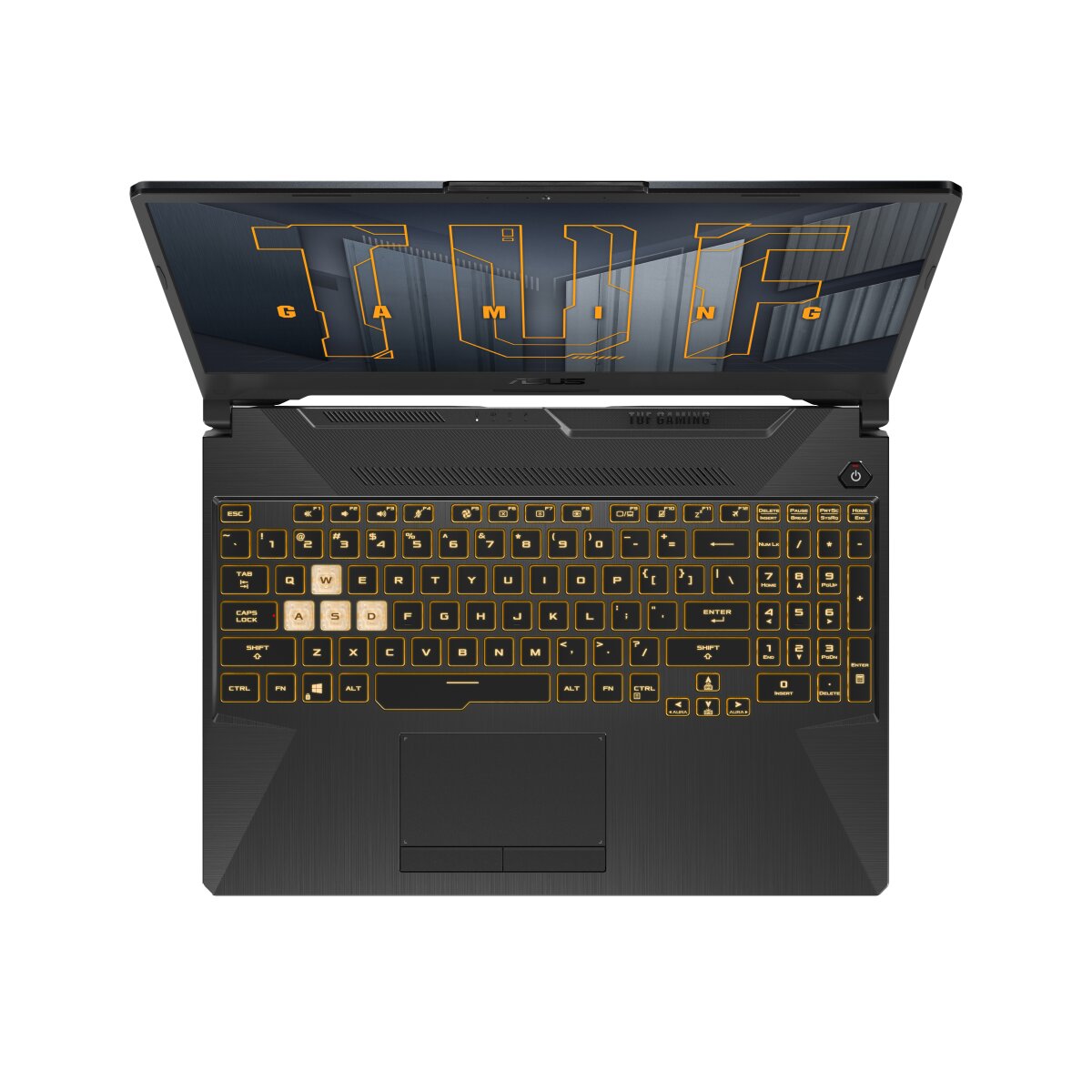 ASUS FA506NC-DS53