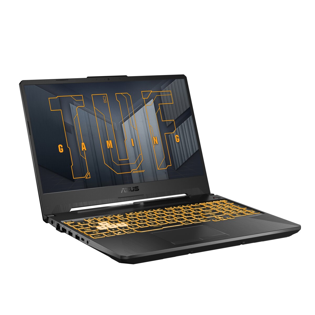 ASUS FA506NC-DS53