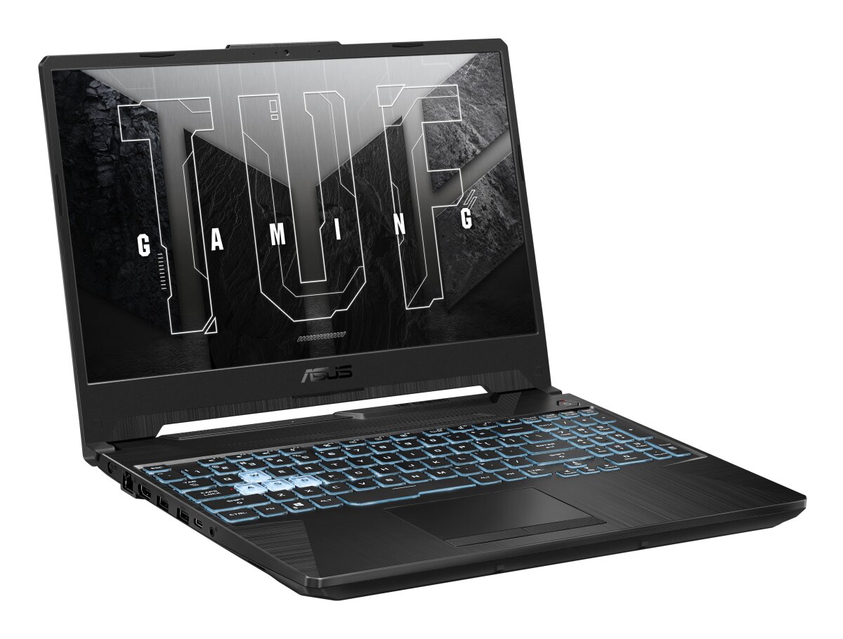 ASUS FA506NC-HN016