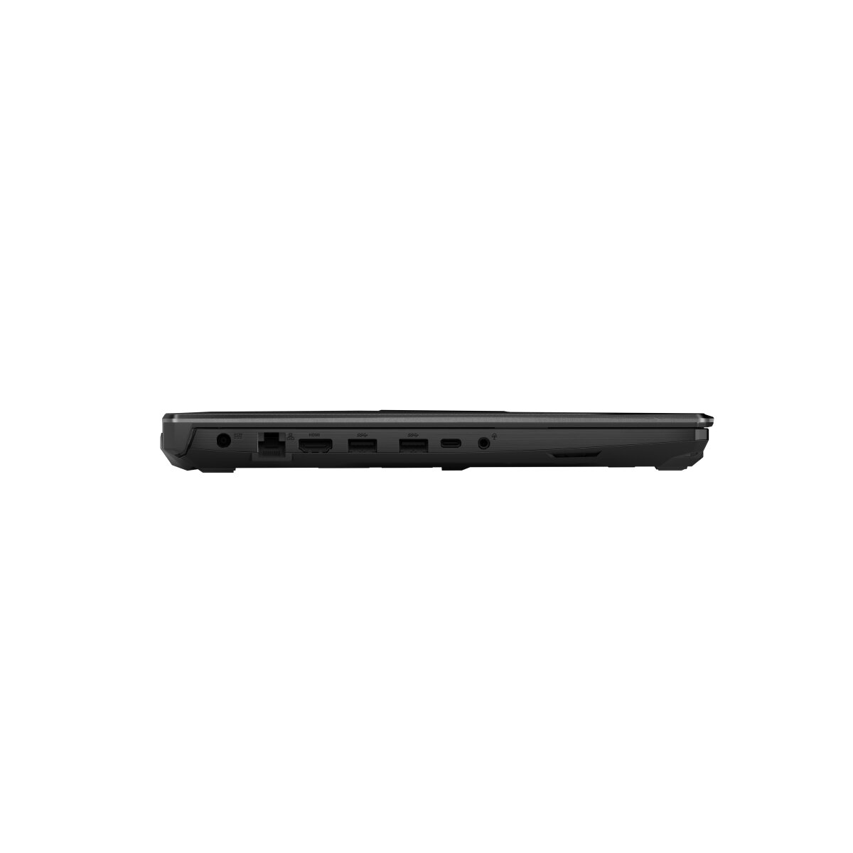 ASUS FA506NC-HN017W