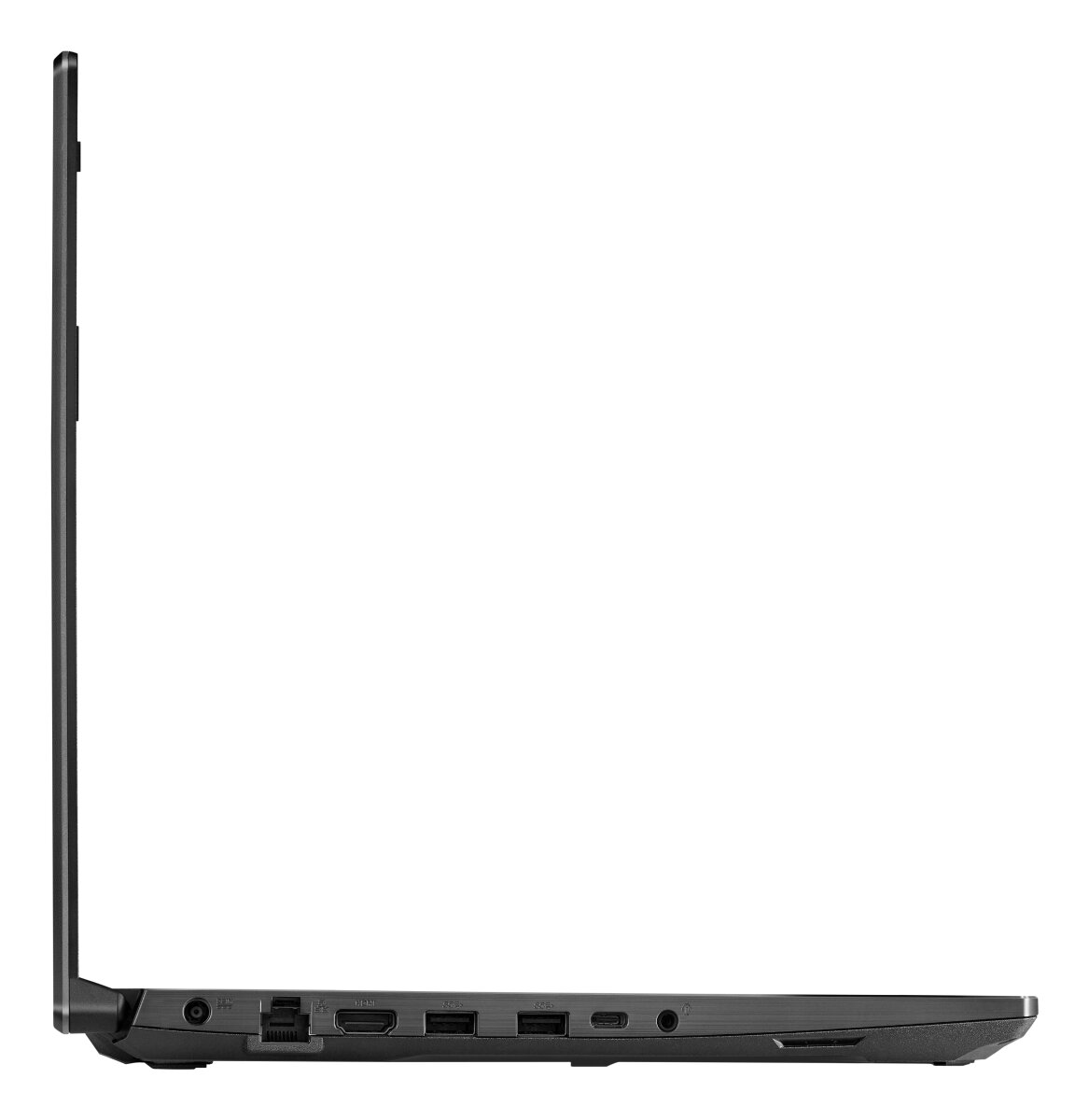 ASUS FA506NC-HN048