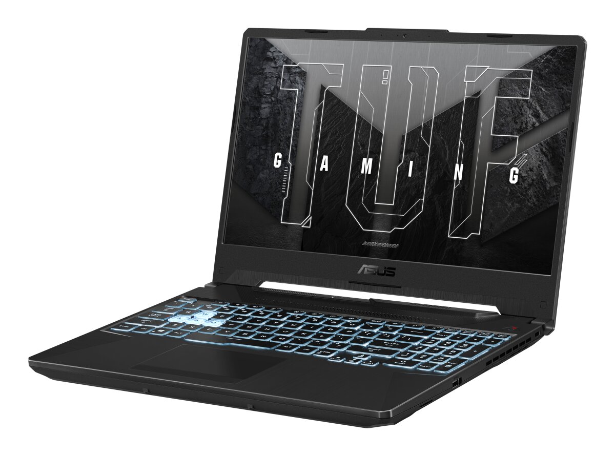 ASUS FA506NC-HN058W