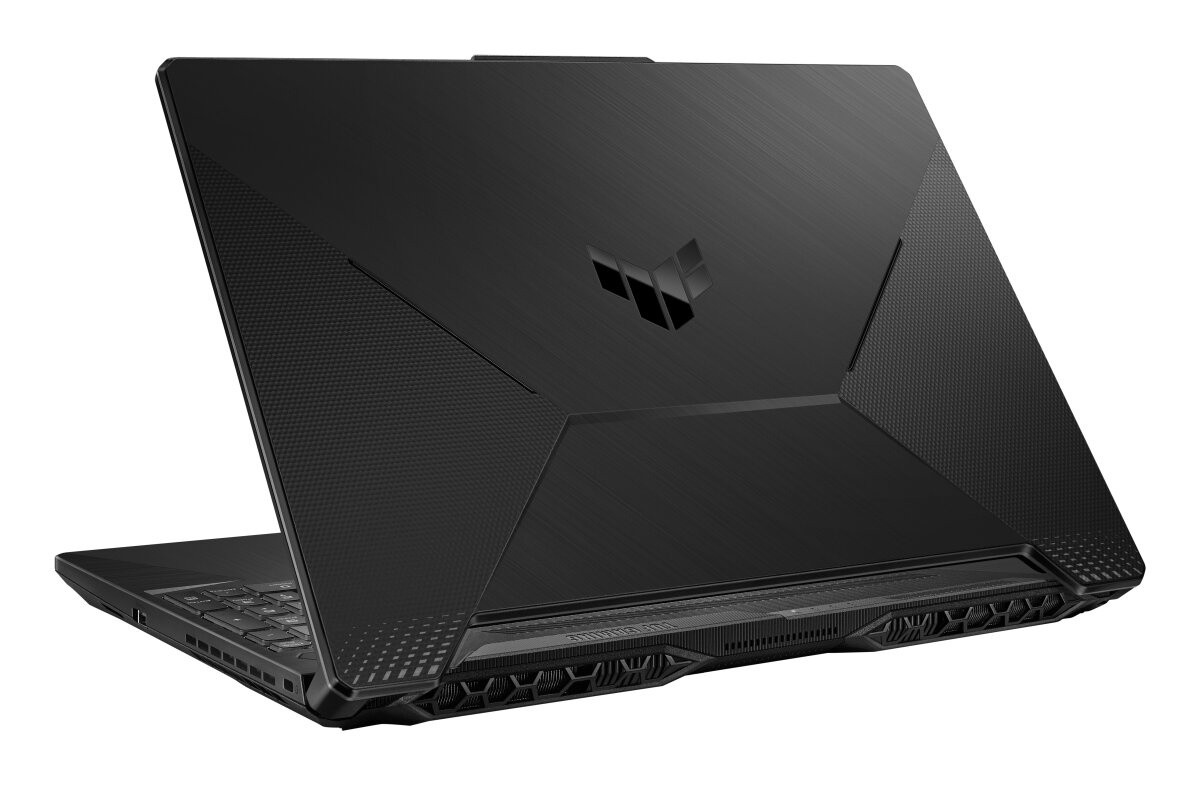 ASUS FA506NC-HN075