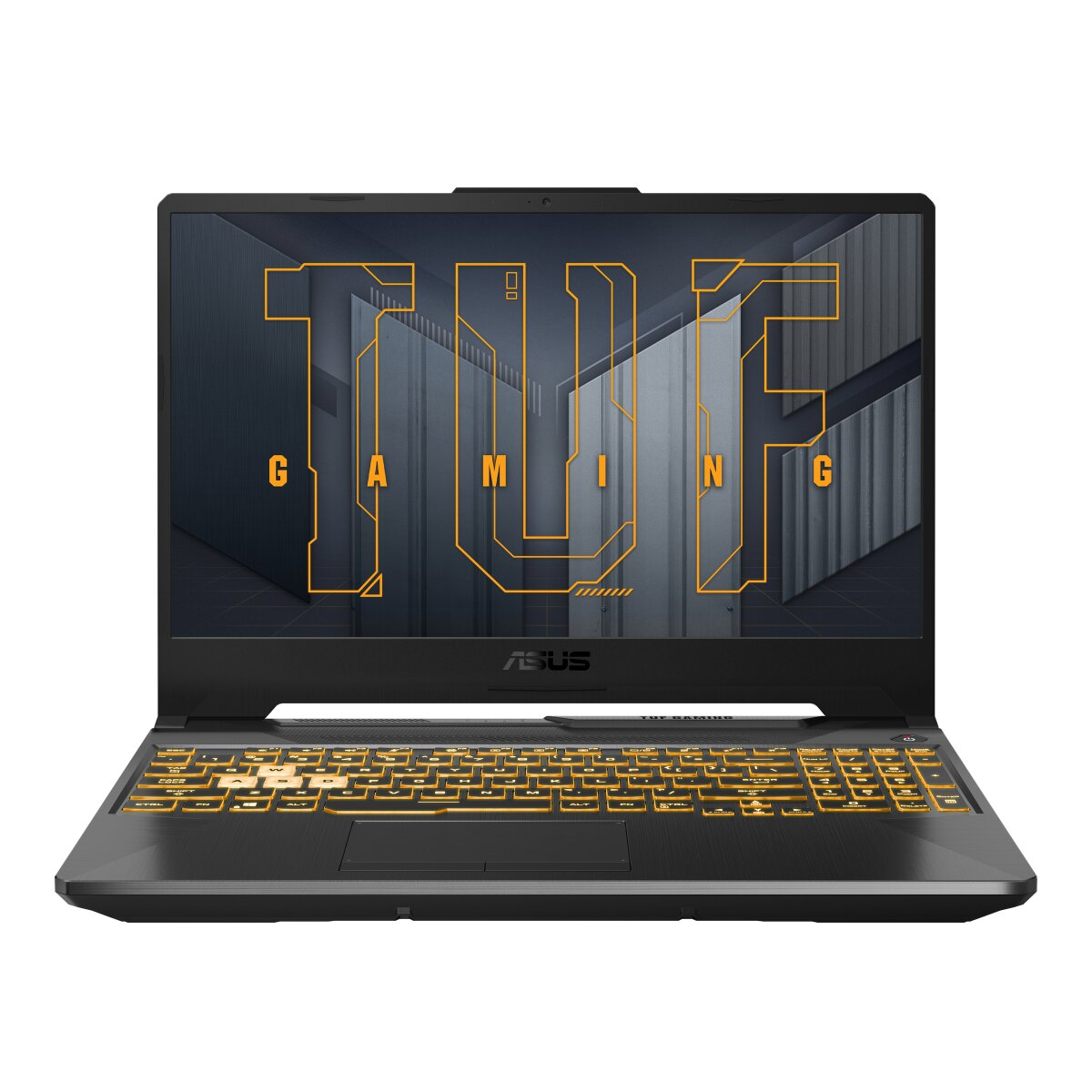 ASUS FA506NC