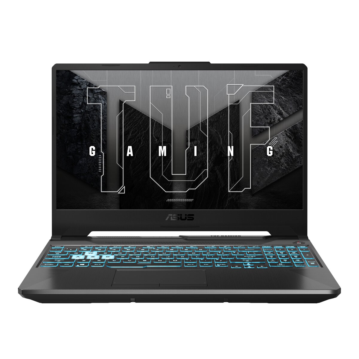ASUS FA506NC