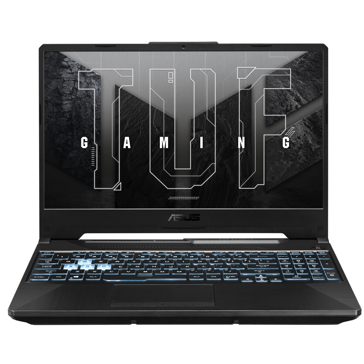 ASUS FA506NCG-HN266-GAMING