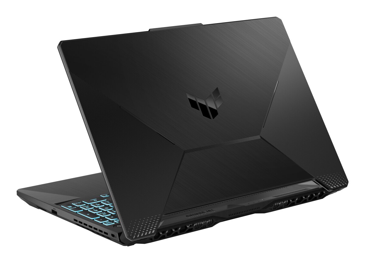ASUS FA506NCR-HN008W-BE