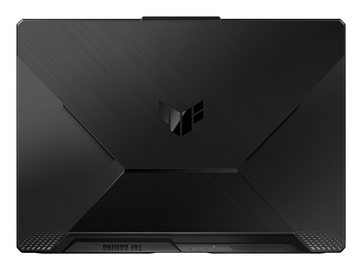ASUS FA506NCR-HN008W-BE