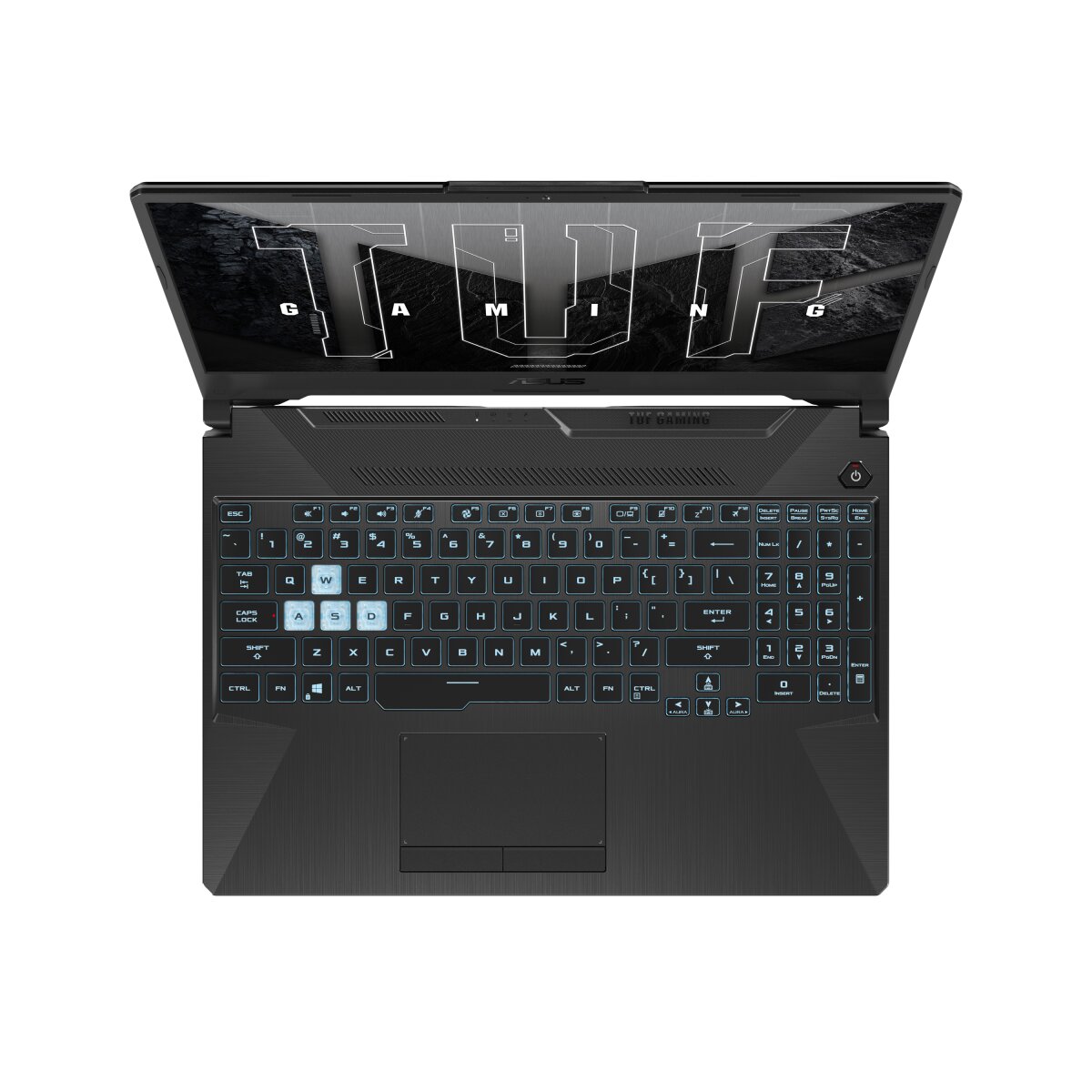 ASUS FA506NCR-HN015W
