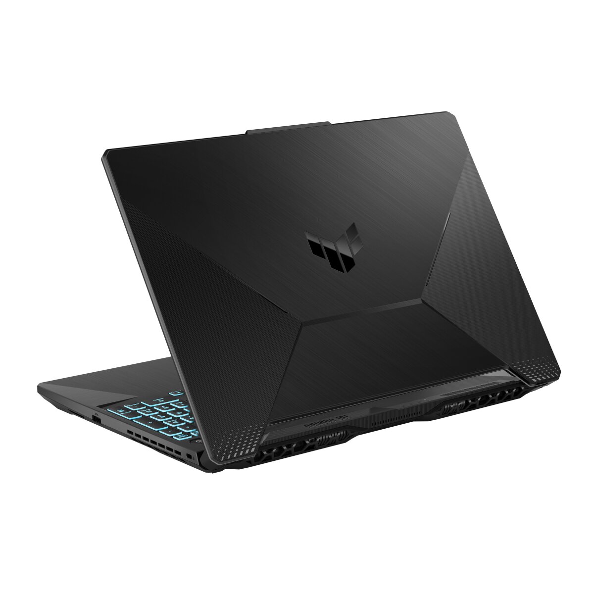 ASUS FA506NCR-HN015W