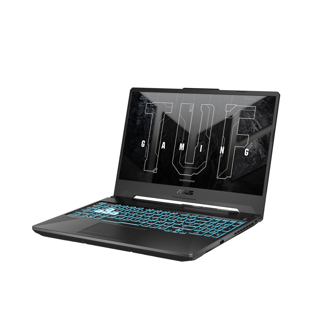 ASUS FA506NCR-HN015W