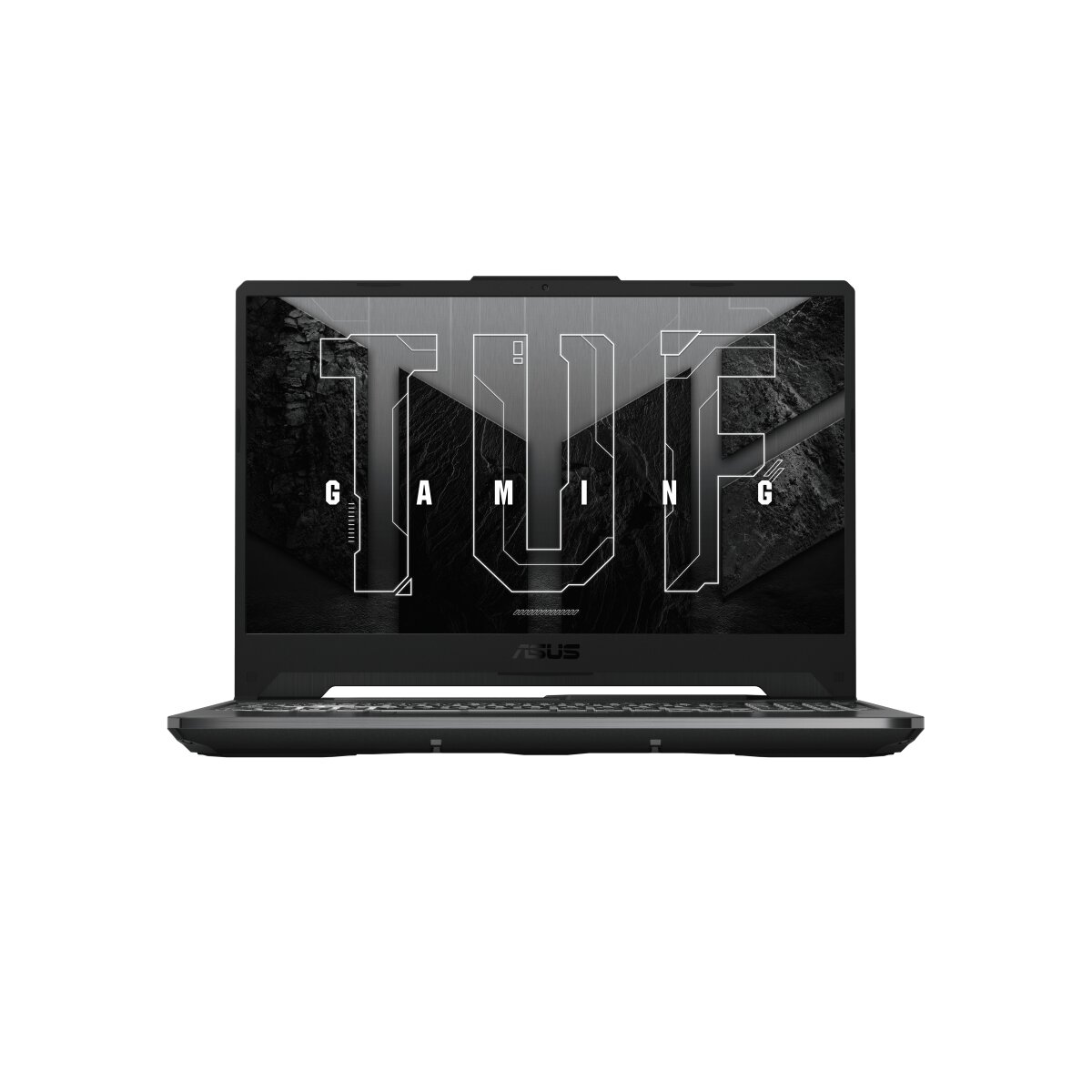 ASUS FA506NCR-HN040W