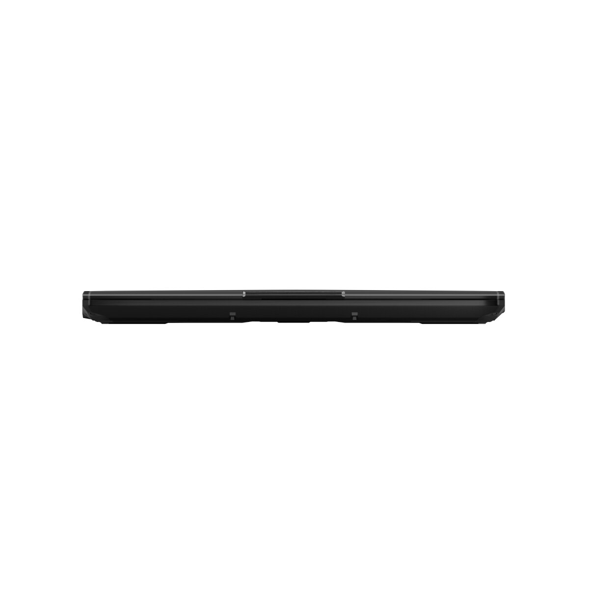 ASUS FA506NCR-HN077