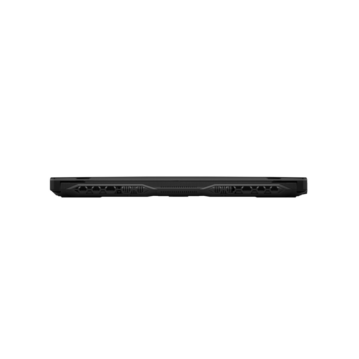 ASUS FA506NCR-HN077