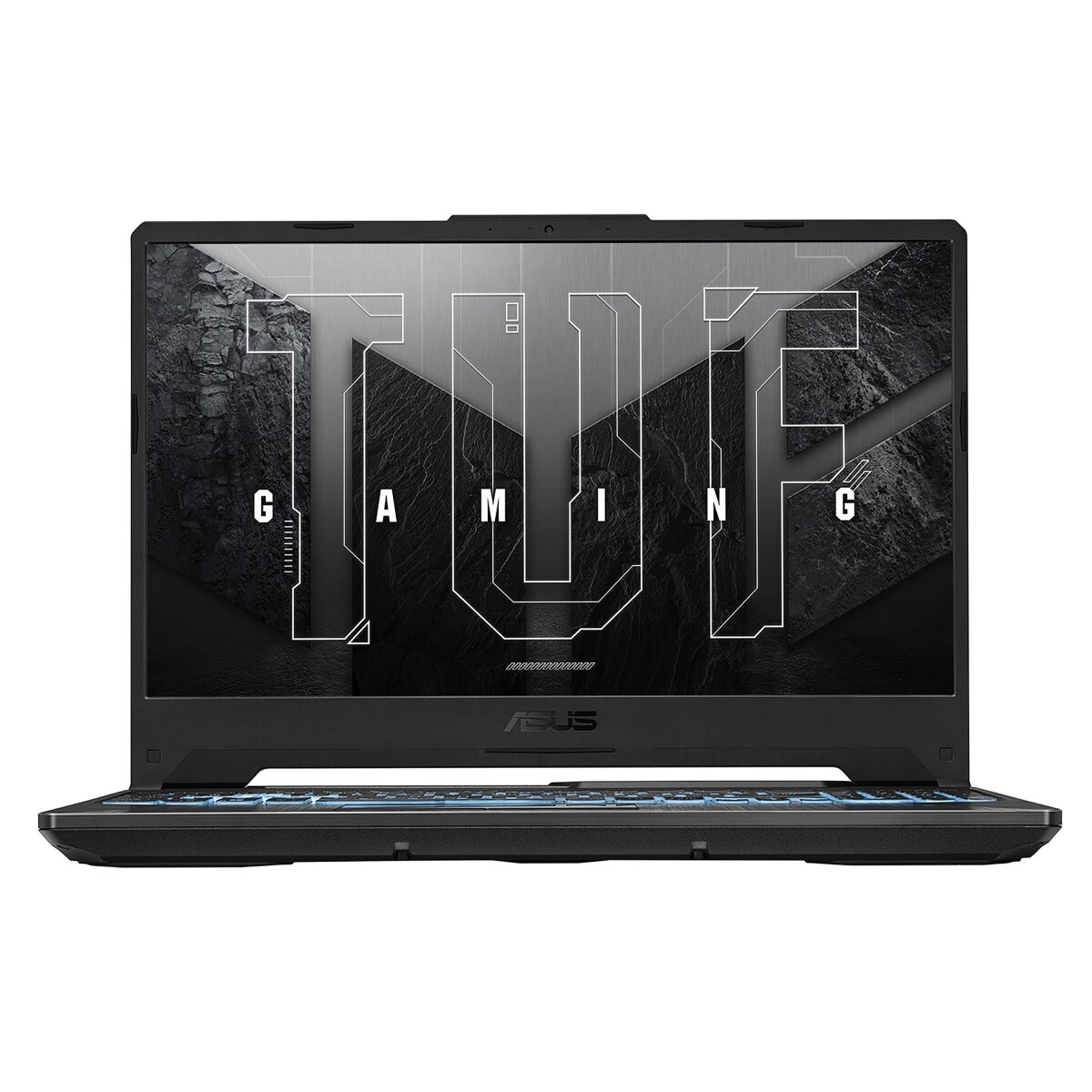 ASUS FA506NFR-HN003W