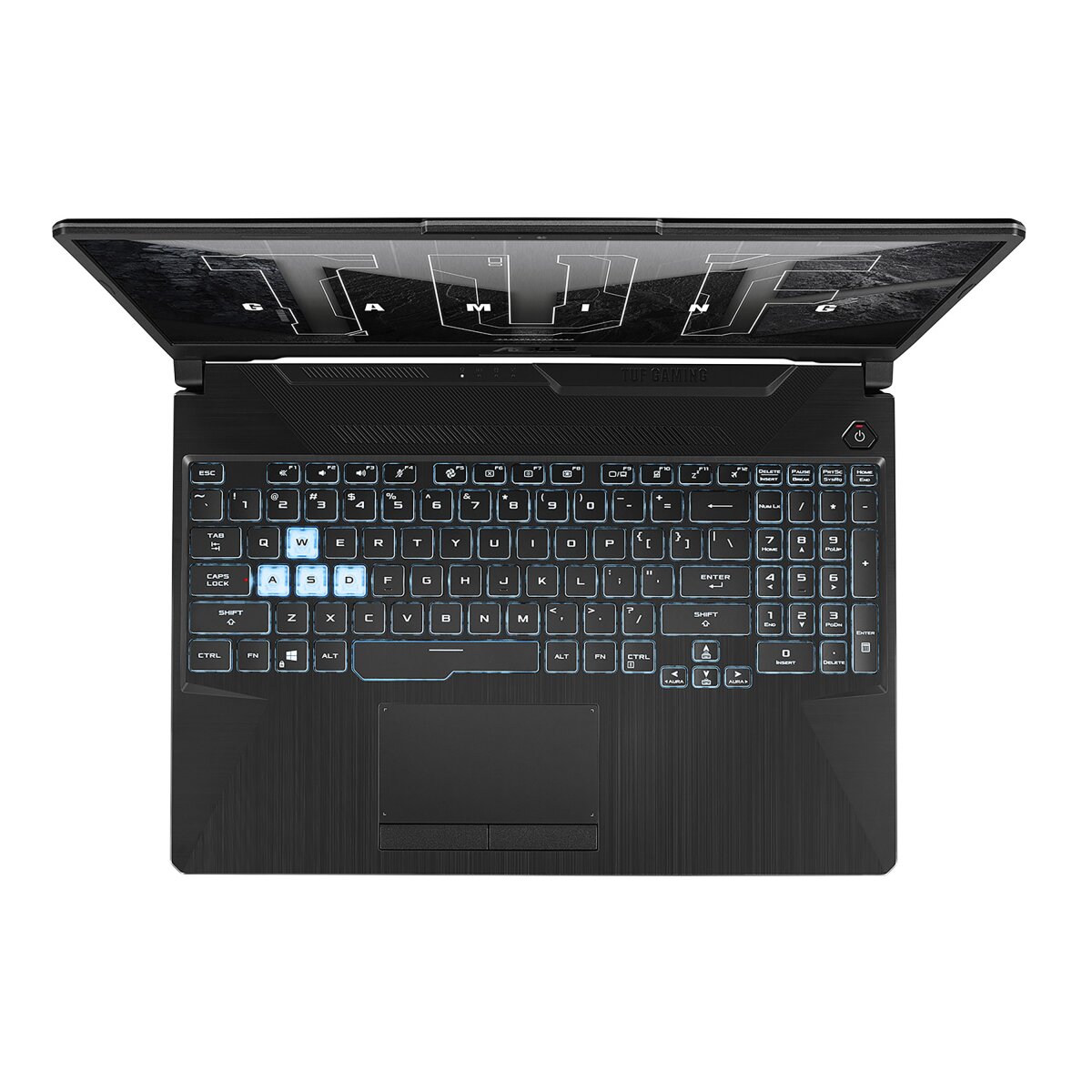 ASUS FA506NFR-HN003W
