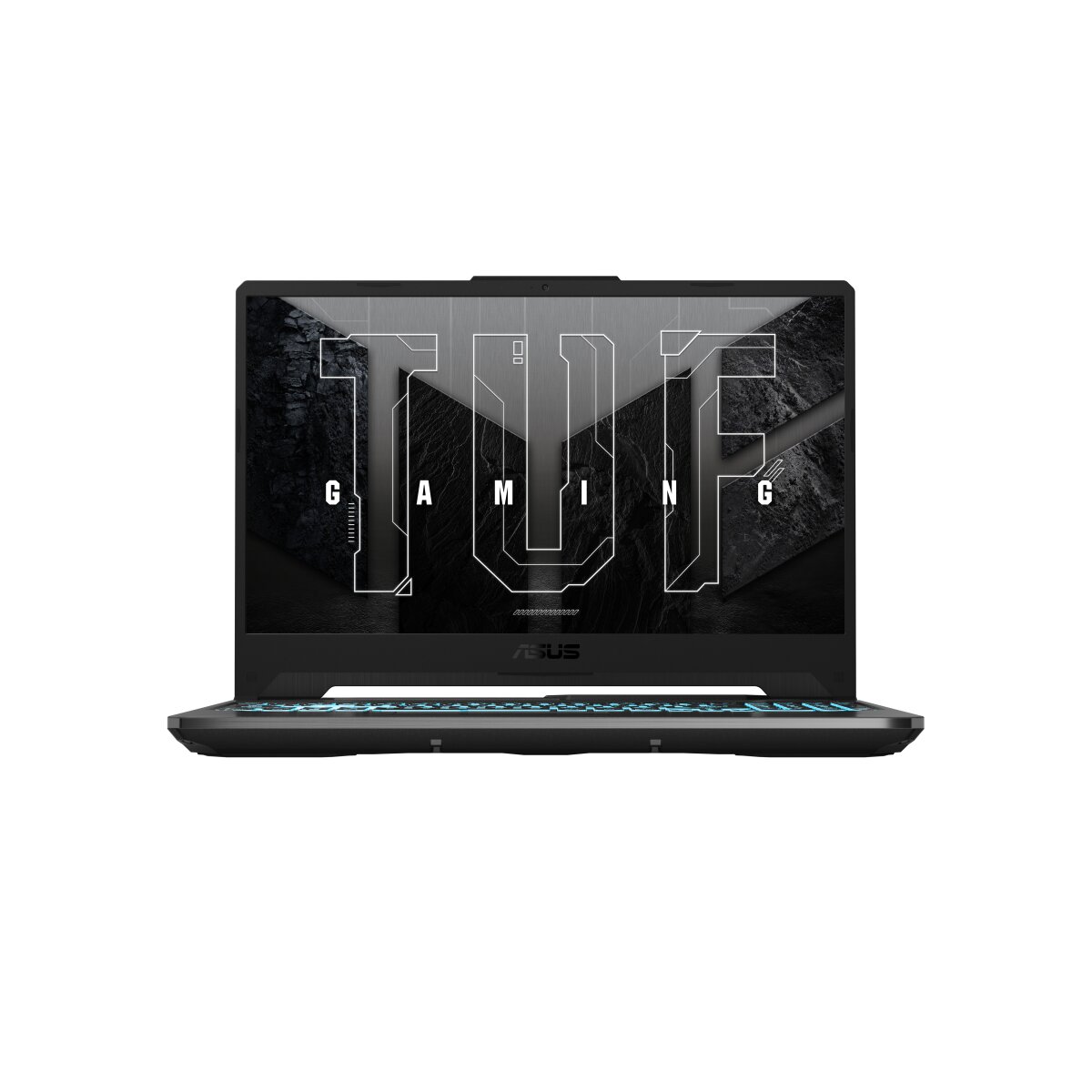 ASUS FA506QE-SB54