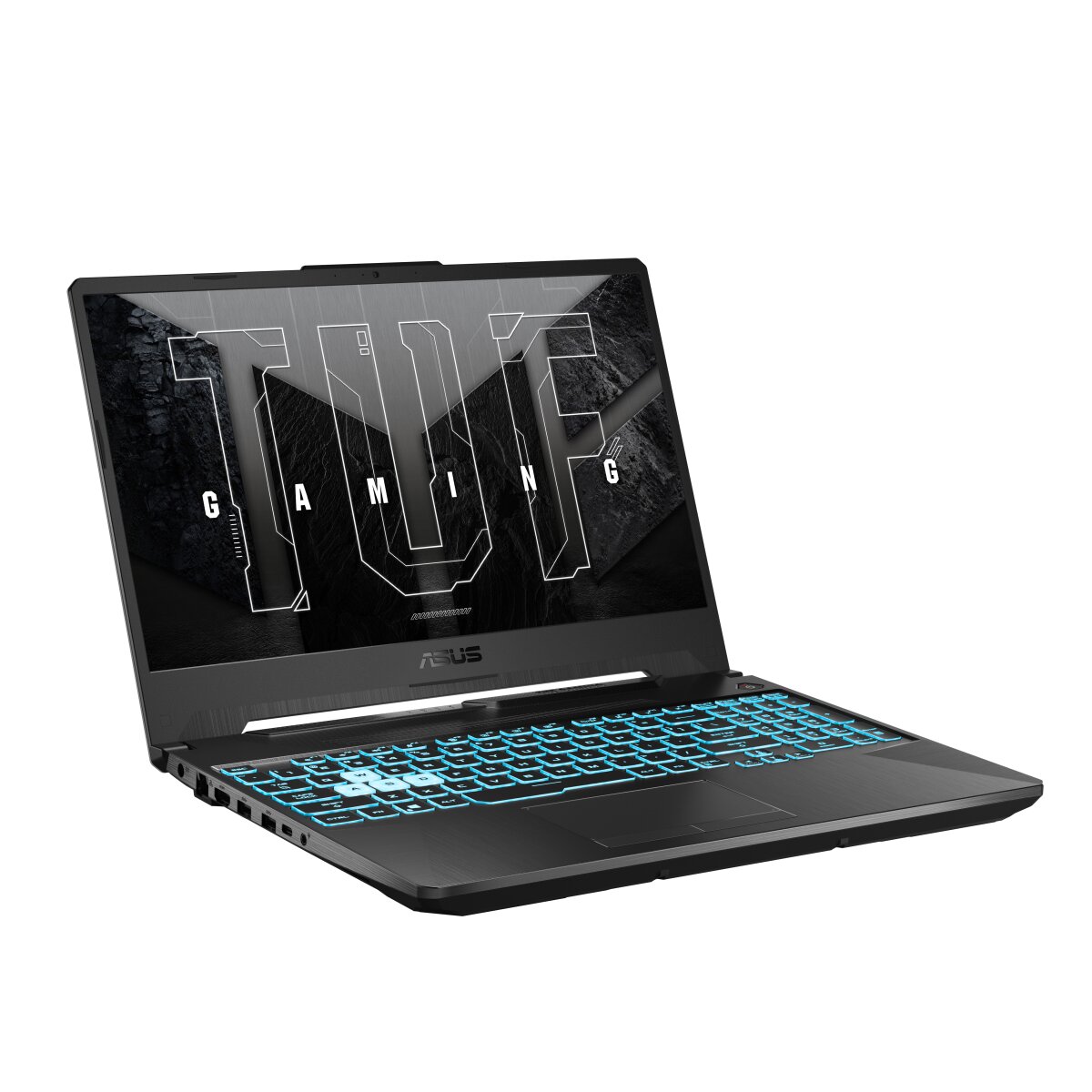 ASUS FA506QE-SB54