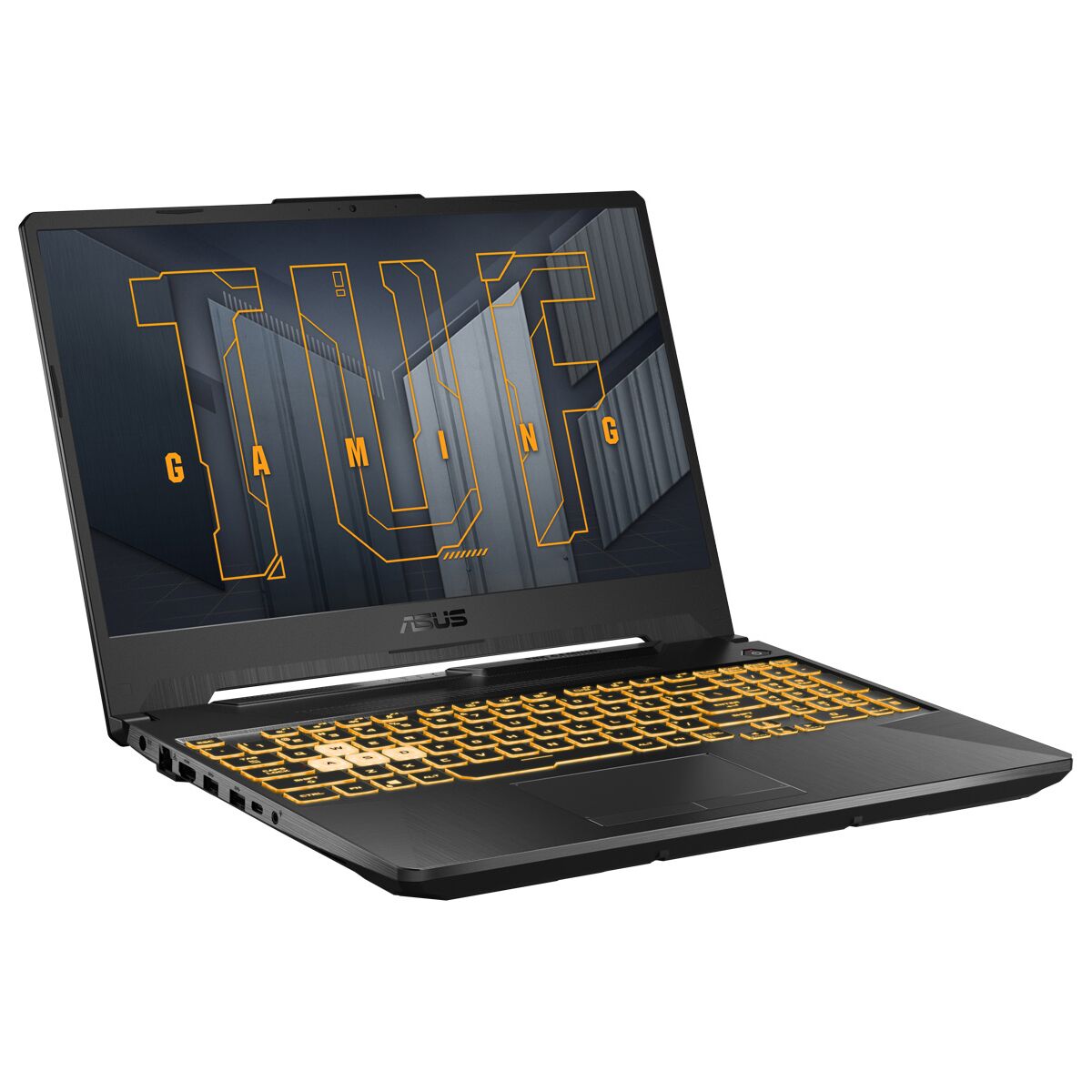 ASUS FA506QM-HE751
