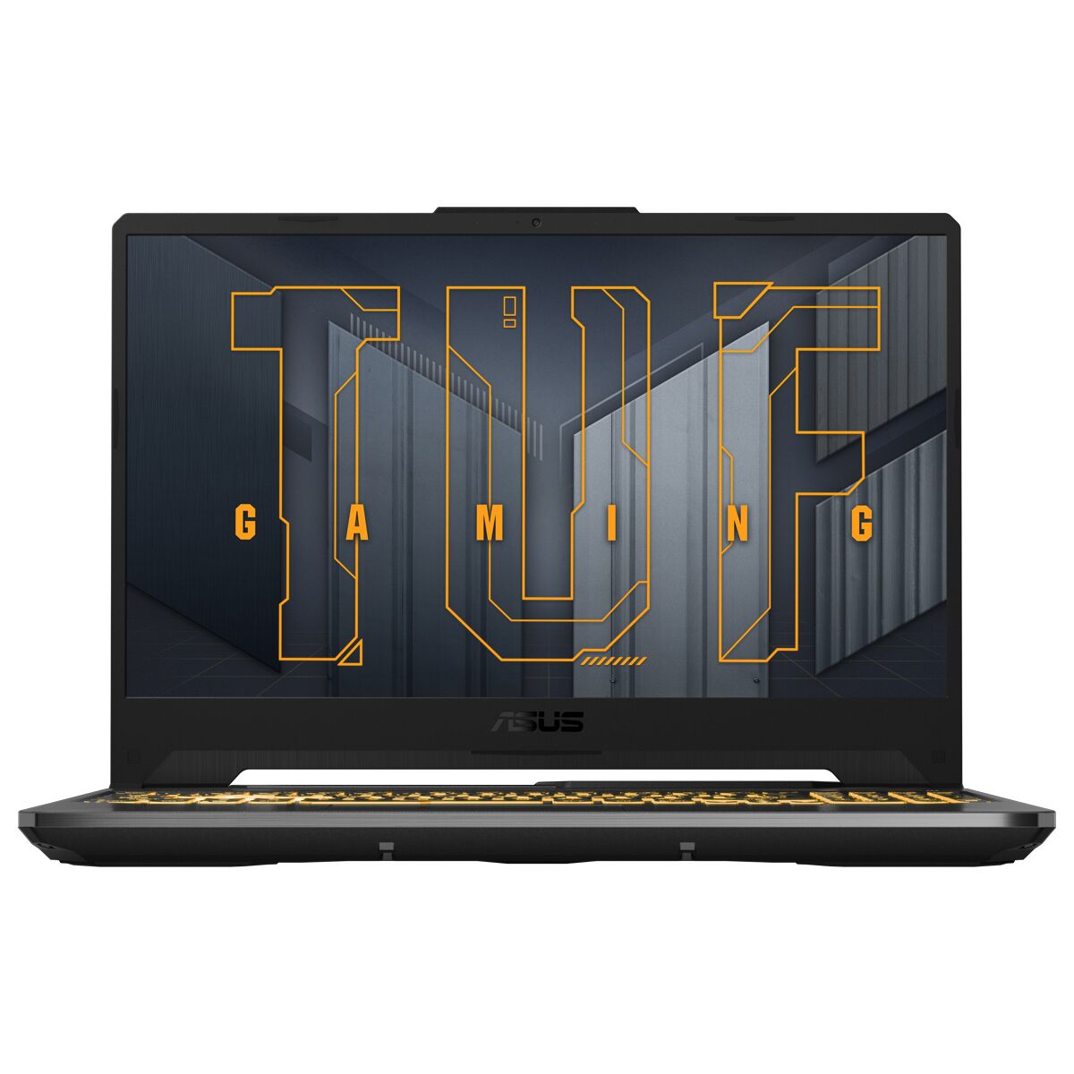 ASUS FA506QM-HE751