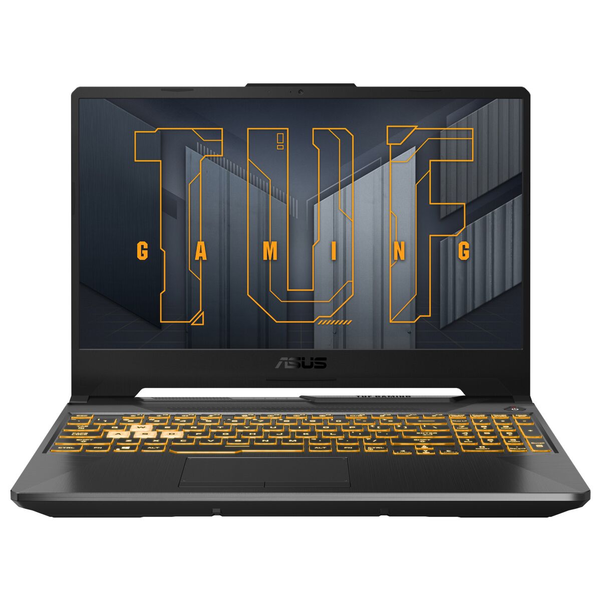 ASUS FA506QM-HN005