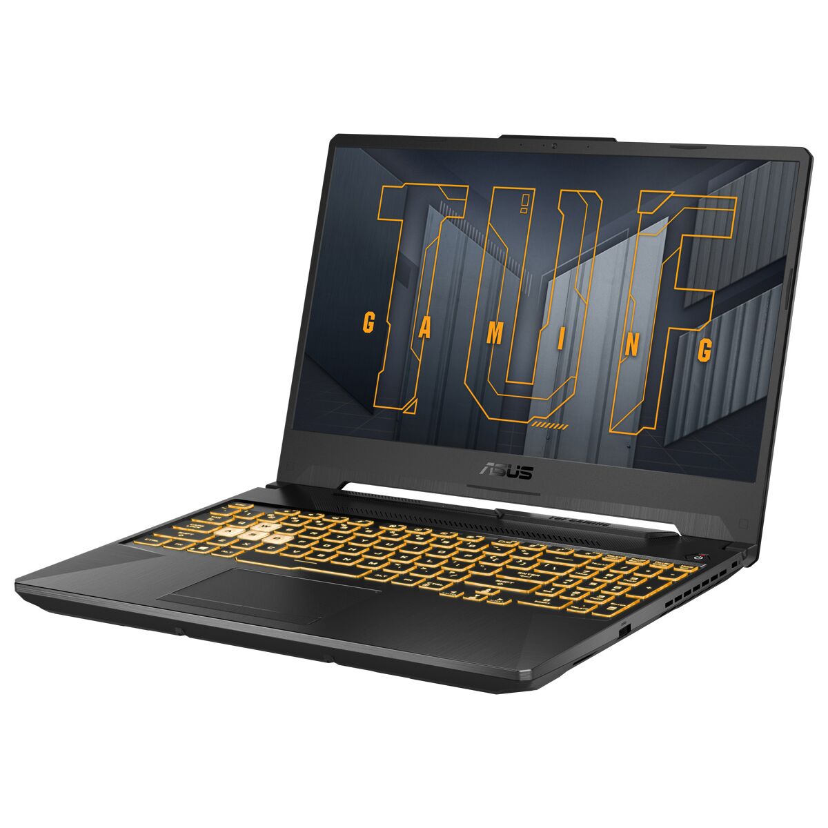 ASUS FA506QM-HN005