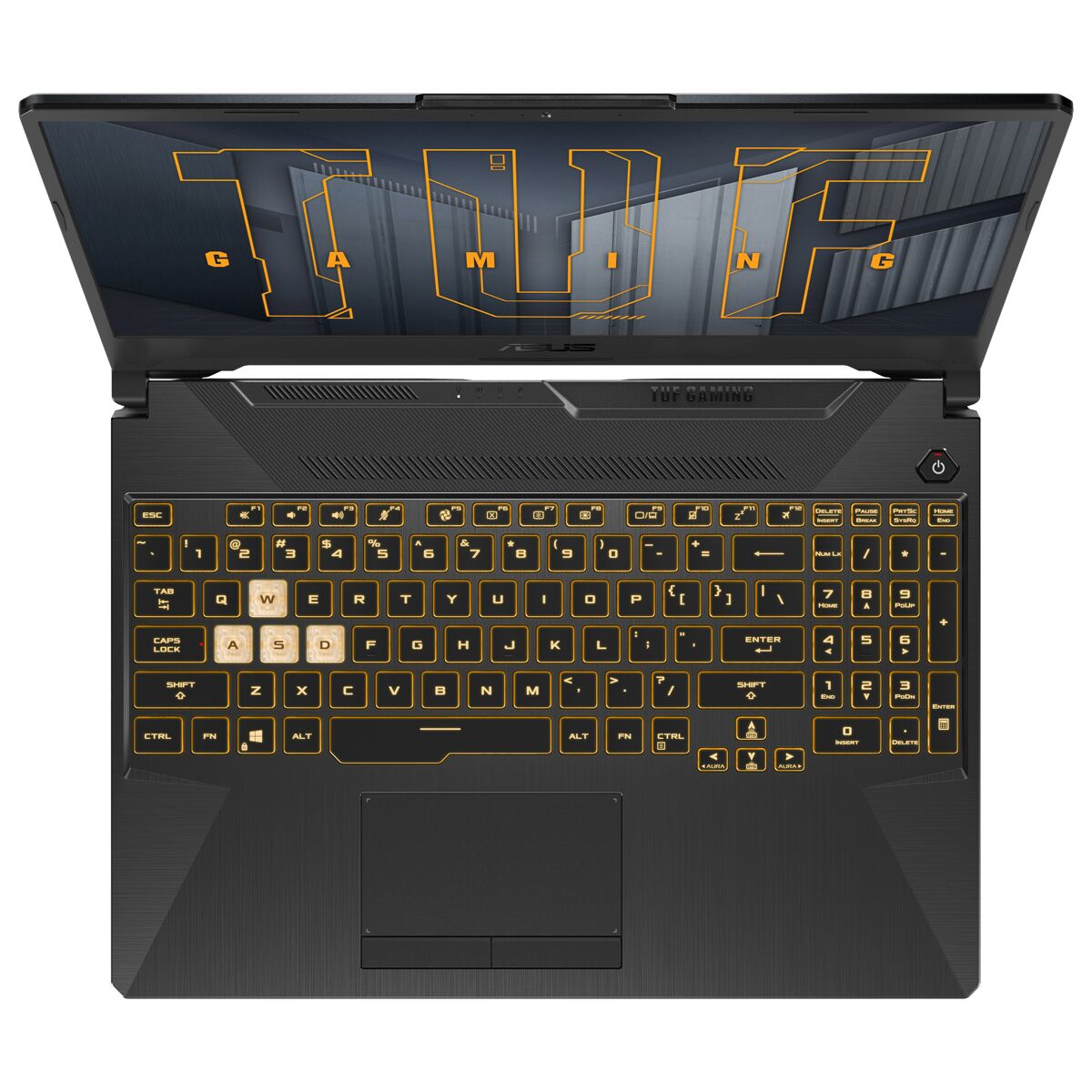 ASUS FA506QM-HN005